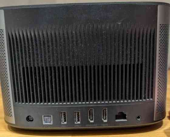 Проектор Xgimi horizon. Харьков