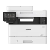 Багатофункціональний пристрій Canon MF455dw c Wi-Fi (5161C020/ 5161C016/ 5161C018/ 5161C006) Київ