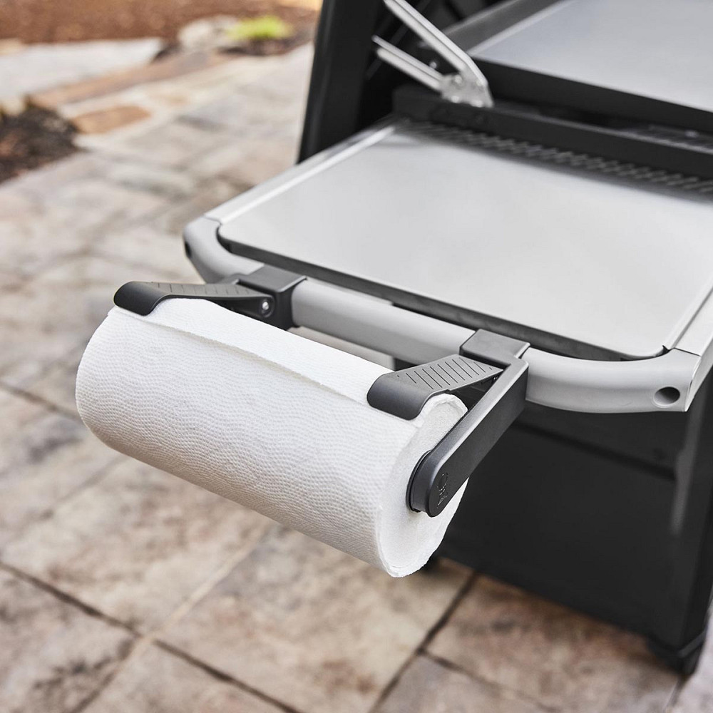 Органайзер для аксессуаров Weber Works Organizer Kit 3400106 Код: 013067 Ровно - изображение 10