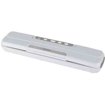 Вакууматор Esperanza EKV002 Винница