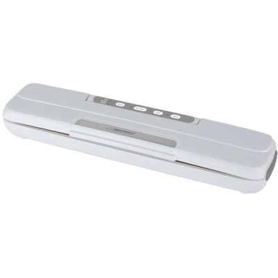 Вакууматор Esperanza EKV002 Винница - изображение 1