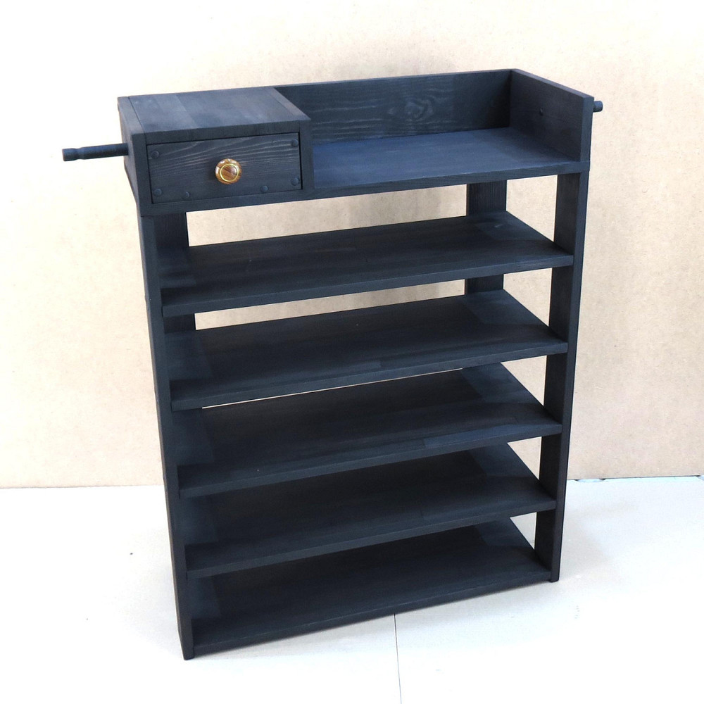 Полка для обуви 