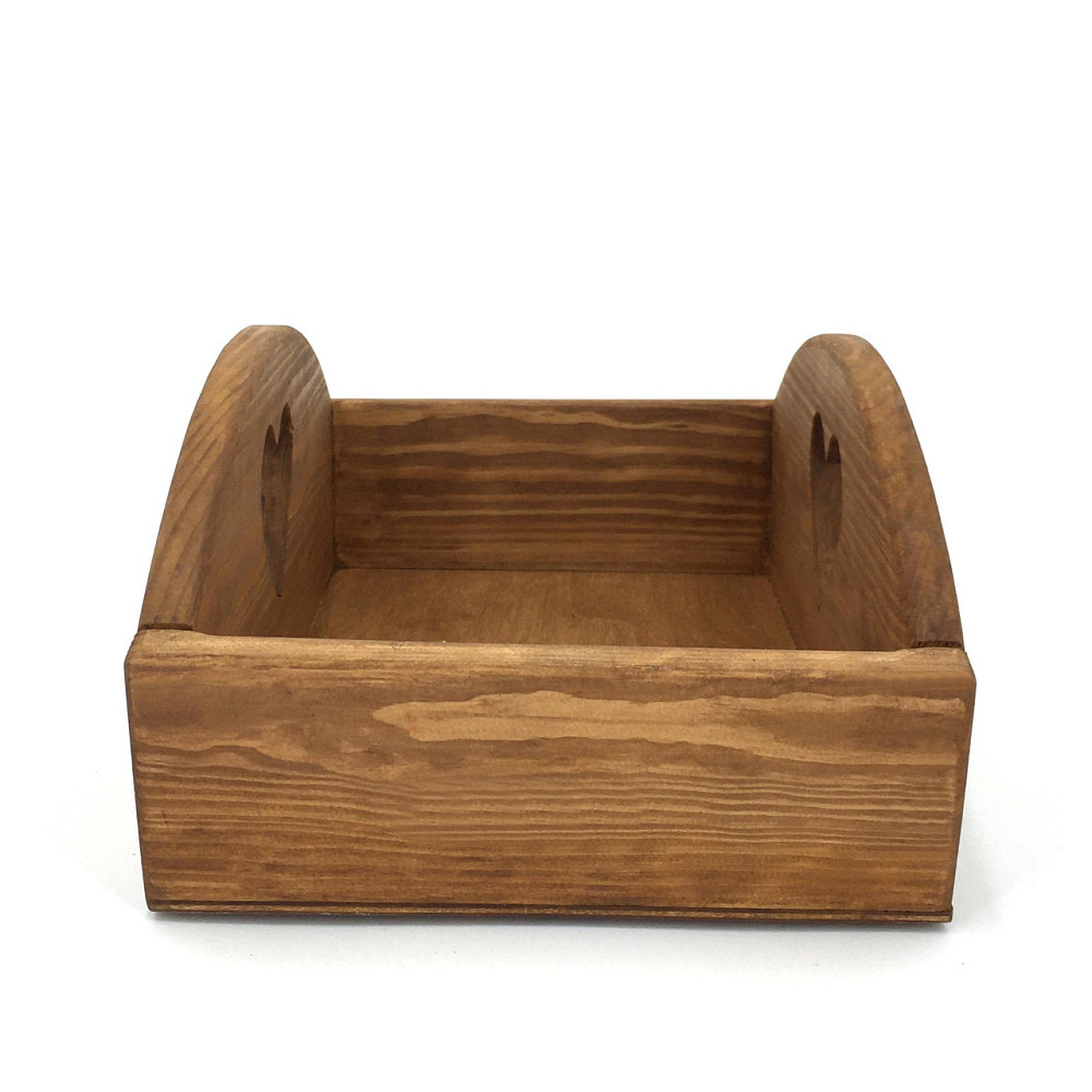 Хлебный лоток 