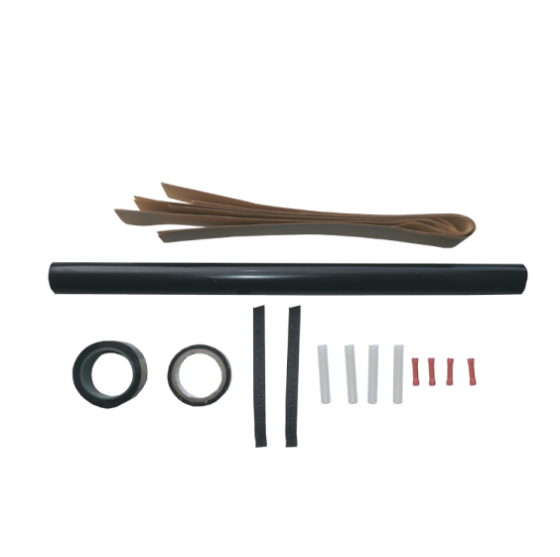 Ремкомплект для кабелю профі Dongyin Житомир