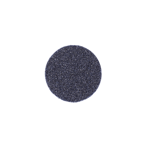 Сменные файлы для педикюрного диска Refill Pads S  100 грит (50 шт) Киев - изображение 2