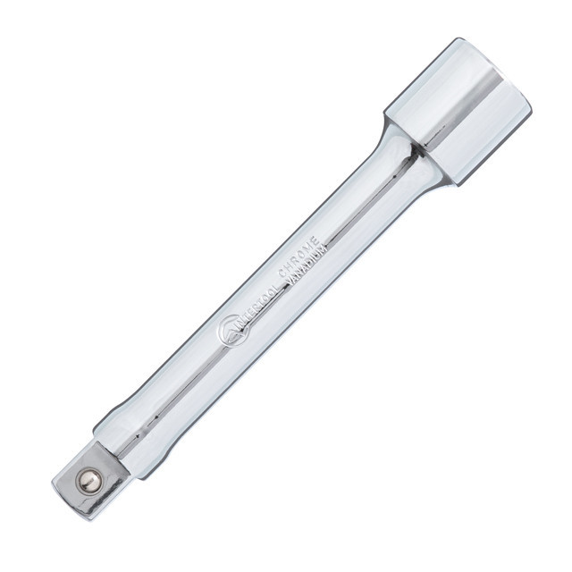 Подовжувач 3/4", 200мм. STORM INTERTOOL ET-1420 Київ - фото 3