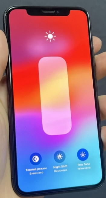 Айфон iPhone XS 64Gb. Neverlock. Київ - фото 3