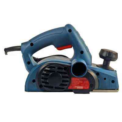 Электрорубанок Зеніт ЗР-780 (841510) Винница