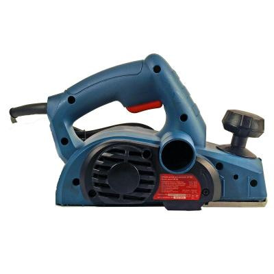 Электрорубанок Зеніт ЗР-780 (841510) Винница - изображение 3