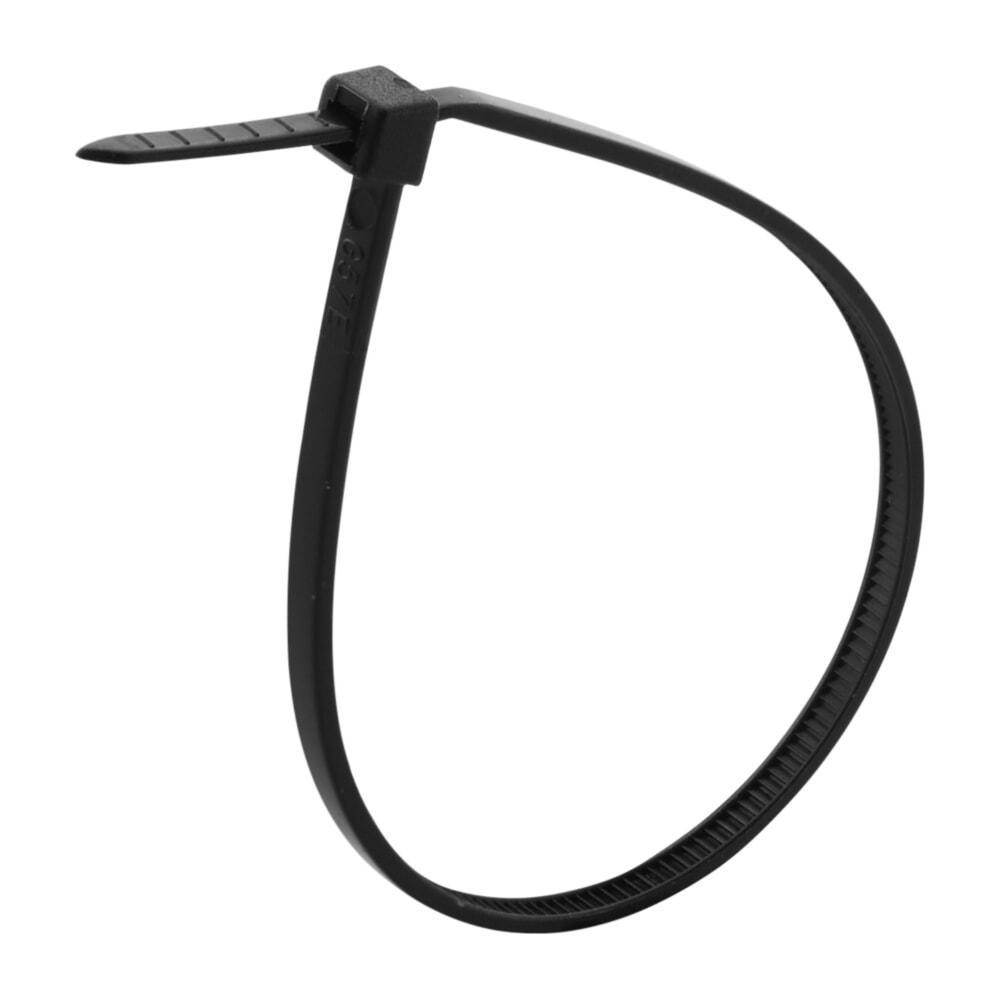 Хомут (стяжка) B-2.5 A-160 мм 26304 Київ - фото 1