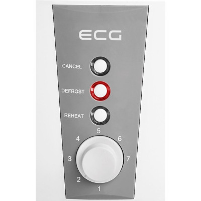 Тостер ECG ST 818 Винница - изображение 5