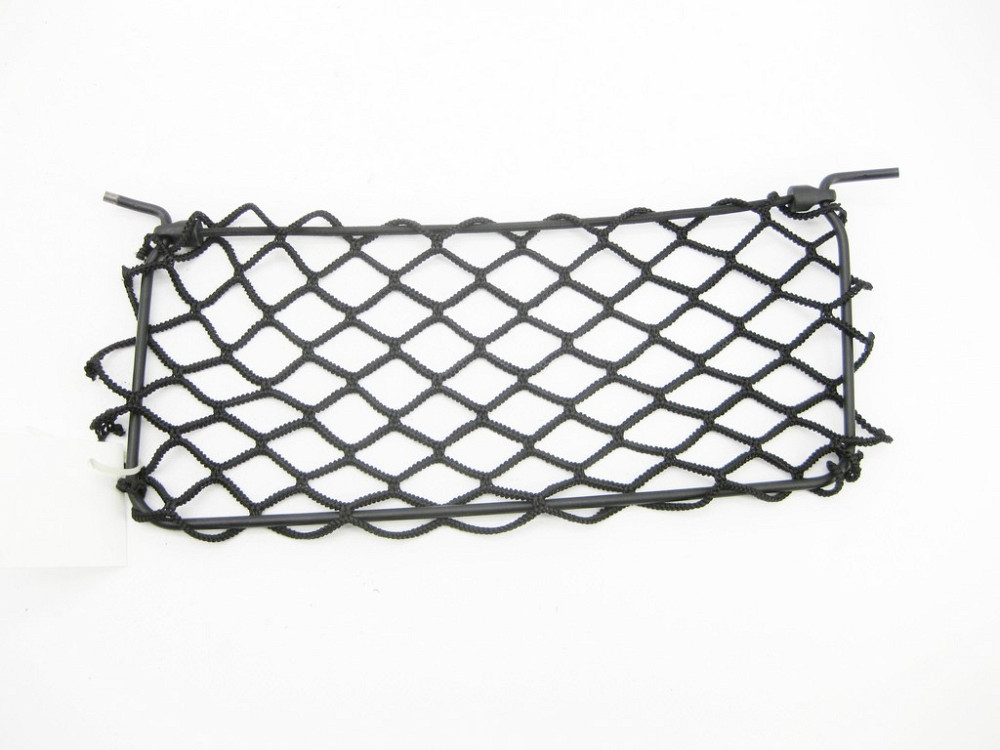 Mercedes-Benz  A2928600074 9051 Сітка для багажу на правій обшивці багажника GLE Coupe C292 Одесса - изображение 1