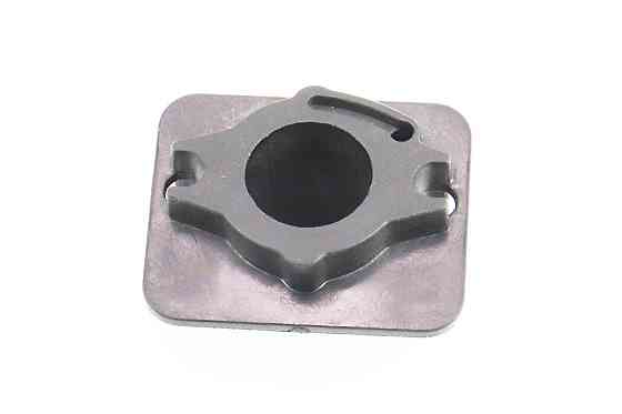 Патрубок карбюратора 3800 Київ