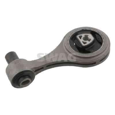 Опора двигуна Swag 70932282 Вінниця