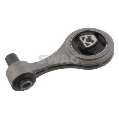 Опора двигателя Swag 70932282 Винница - изображение 1