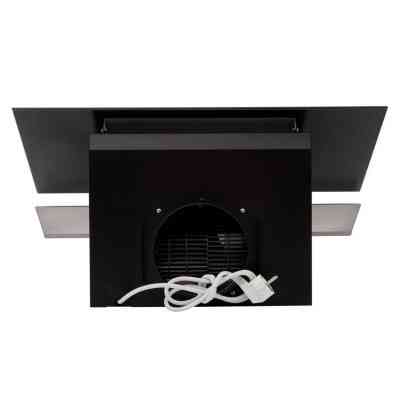 Витяжка кухонна Eleyus Della 700 50 IS+BL Вінниця