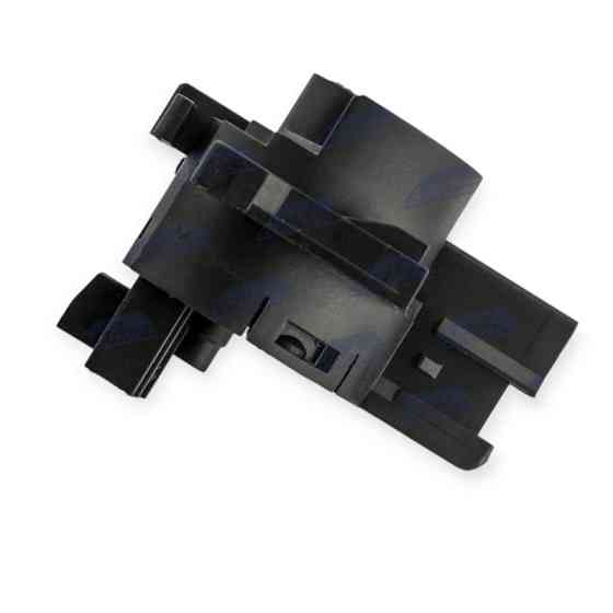 Контактная замка зажигания Опель Combo, Meriva 00- группа Мукачево