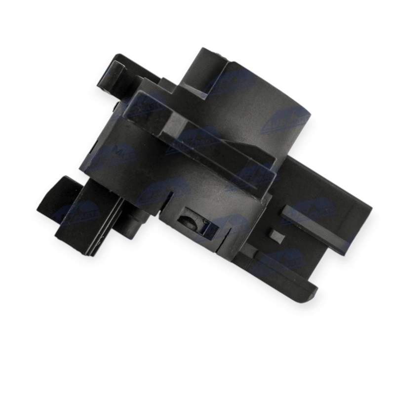 Контактная замка зажигания Опель Combo, Meriva 00- группа Мукачево - изображение 3