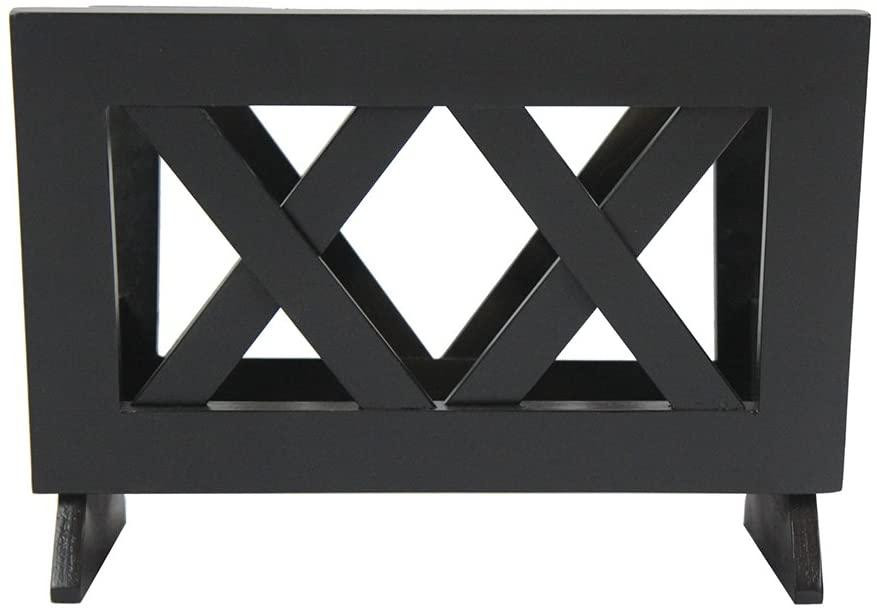 Газетниця "Кокбурн" венге Миколаїв - фото 5