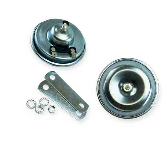 Сигнал 2108, Газель 2шт Мукачево