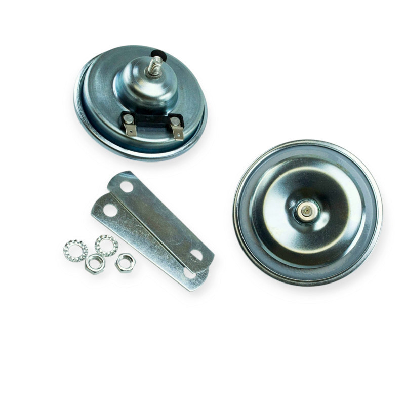 Сигнал 2108, Газель 2шт Мукачево - изображение 2