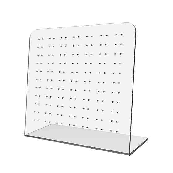 Підставка EKOSTAR під ювелірні вироби Київ