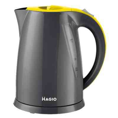Электрочайник Magio MG-516 Вінниця