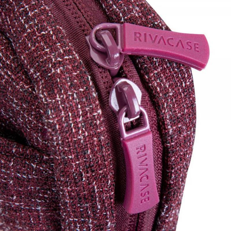 Сумка Rivacase 7921 14