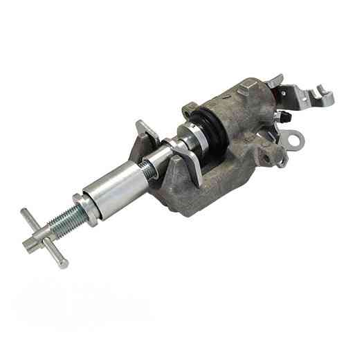 Пристрій для гальмівних циліндрів (права та ліва різь) (ХЗСО) BCR0302 Чернігів