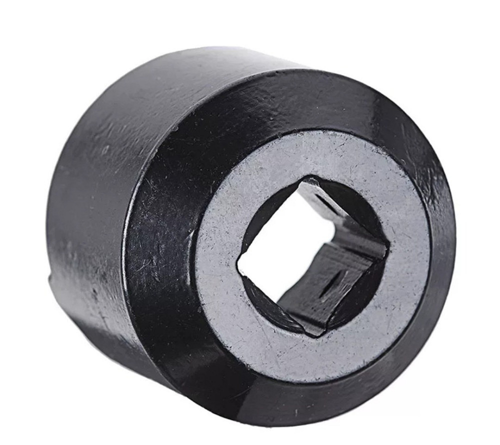 Набір фіксаторів для обслуговування двигуна Audi, 6пр (3,0V6) ROCKFORCE RF-902G6 Одесса - изображение 7