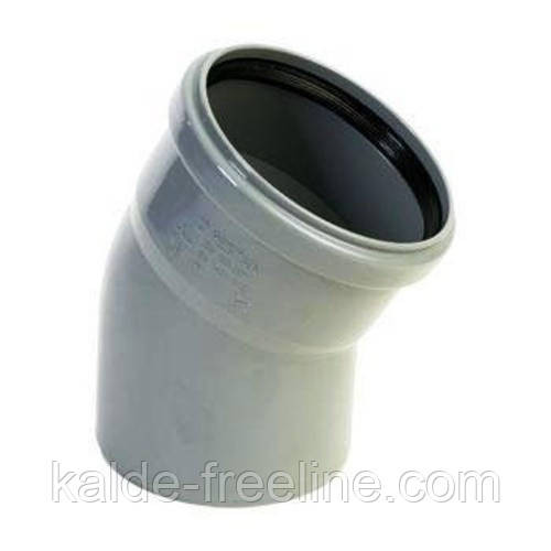 Інсталпласт Коліно 110/15 Харків - фото 2