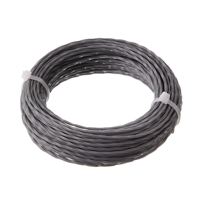 Лiска для тримера 