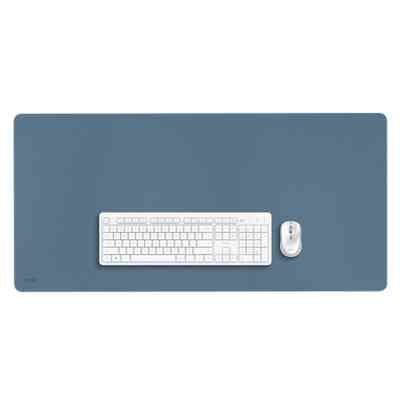 Килимок для мишки Trust Benya XXL Blue (25480) Вінниця