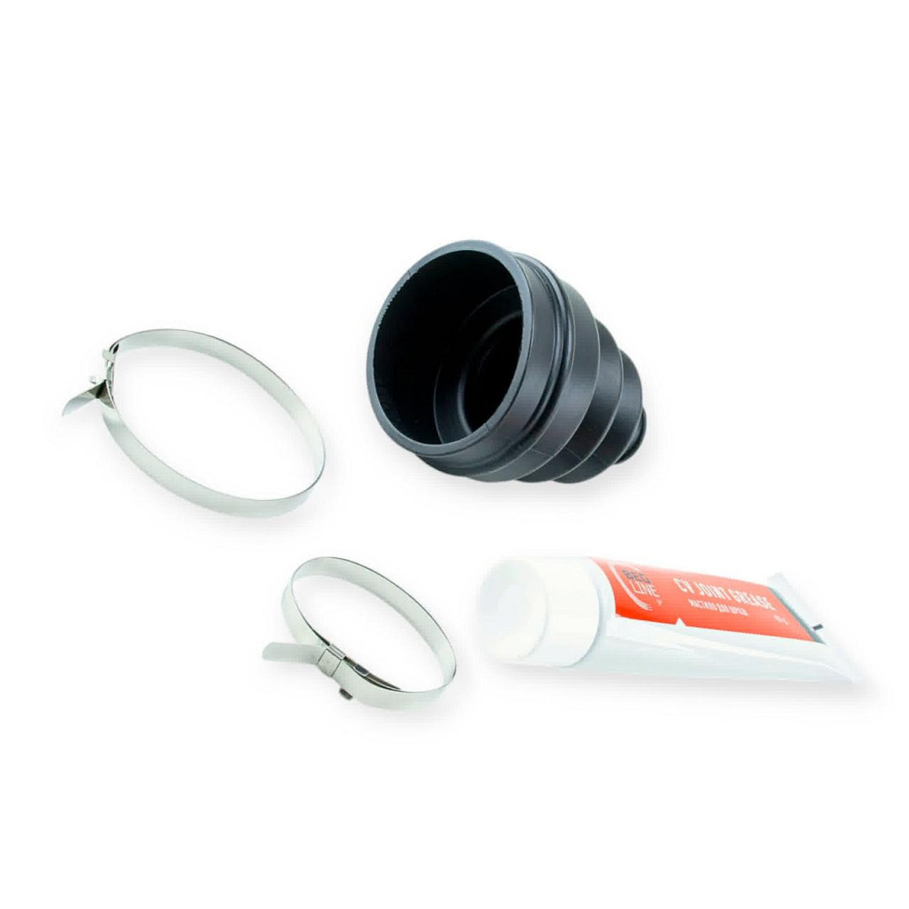 Пильовик ЗАЗ 1102, 1103, 1105 Таврія внутрішній новий зразок комплект шруса Мукачево - фото 1