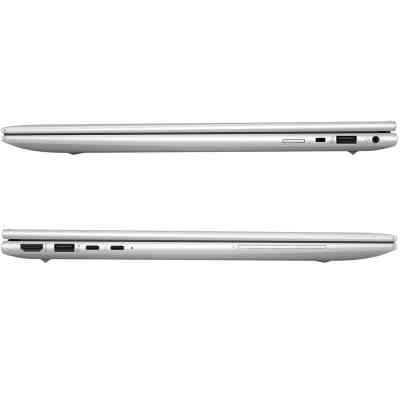 Ноутбук HP EliteBook 860 G11 (A37C4ET) Винница