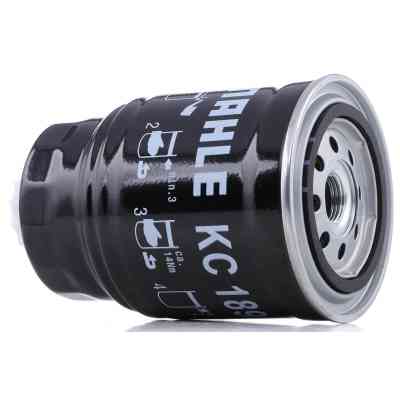 Фільтр паливний Mahle KC189 Вінниця