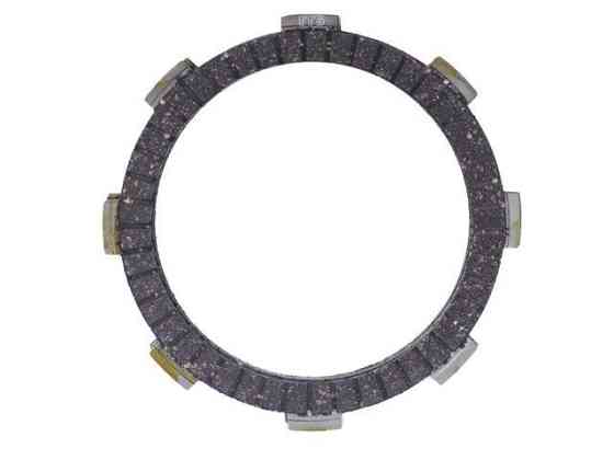 Диски сцепления на КПП, 5 Мукачево