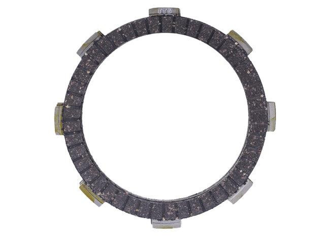 Диски сцепления на КПП, 5 Мукачево - изображение 2