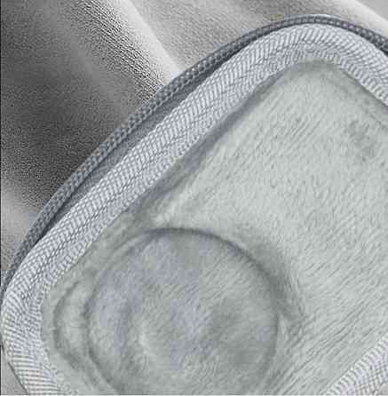 Кейс Action 5 Pro/4/3 міні тільки для камери aMagisn AA02 Київ