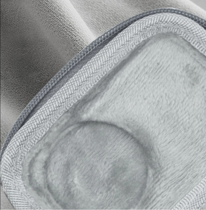 Кейс Action 5 Pro/4/3 міні тільки для камери aMagisn AA02 Київ - фото 3