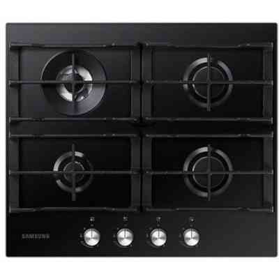 Варочна поверхня Samsung NA64H3030AK/WT Вінниця