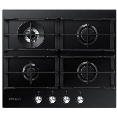Варочна поверхня Samsung NA64H3030AK/WT Вінниця - фото 2