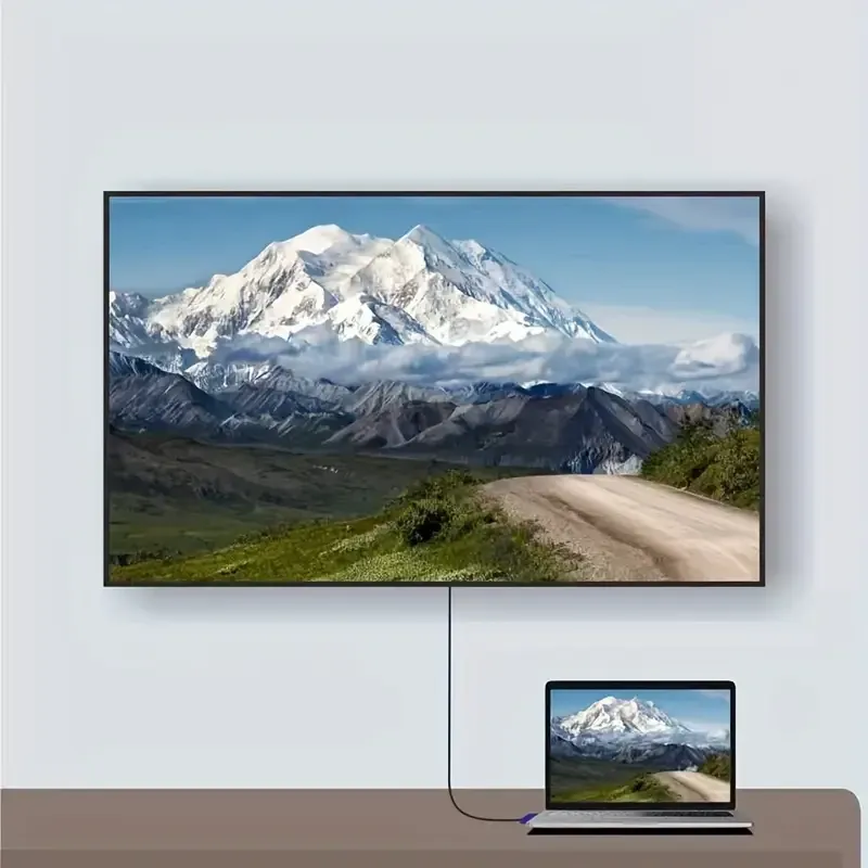 Кабель DVI для передачи видео, 1.8 м, с позолотой Киев - изображение 14