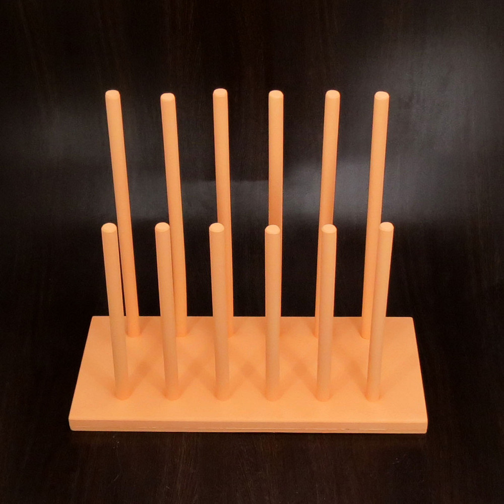 Сушилка для сапог 