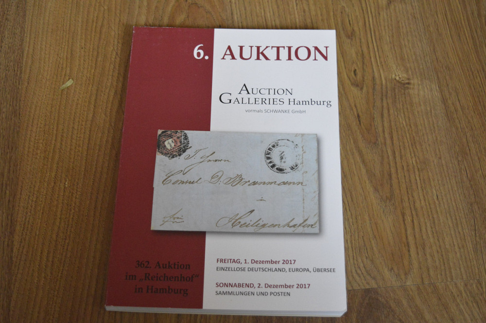 Каталог Аукционный . Декабрь 2017 ( 350 стр) 3.06 Полтава - изображение 1