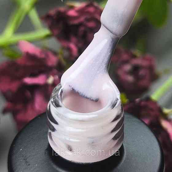 База з шимером Bee Nails Shimmer Base 43 8мл Херсон