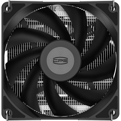 Кулер до процесора PcCooler RC400-53 Вінниця - фото 1