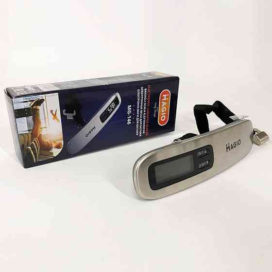 Весы настольные MAGIO, Весы для кухни для продуктов, Точные кухонные весы Кухонные мини VG-86 Ивано-Франковск