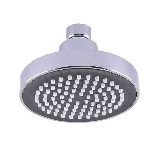 Душевая лейка Globus Lux HY2050-100 (000005997) Киев