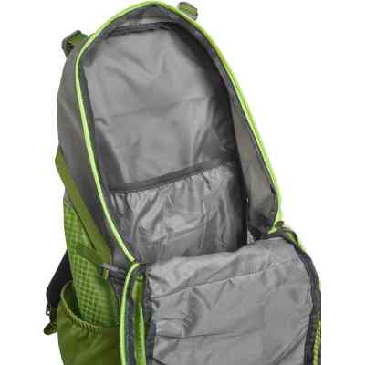 Рюкзак туристичний Skif Outdoor Seagle 45L Green (1311G) Вінниця